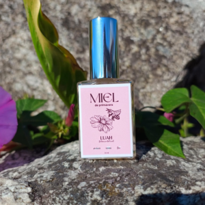 Colonia Miel de primavera 30ML